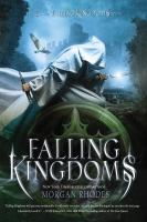 Falling_kingdoms